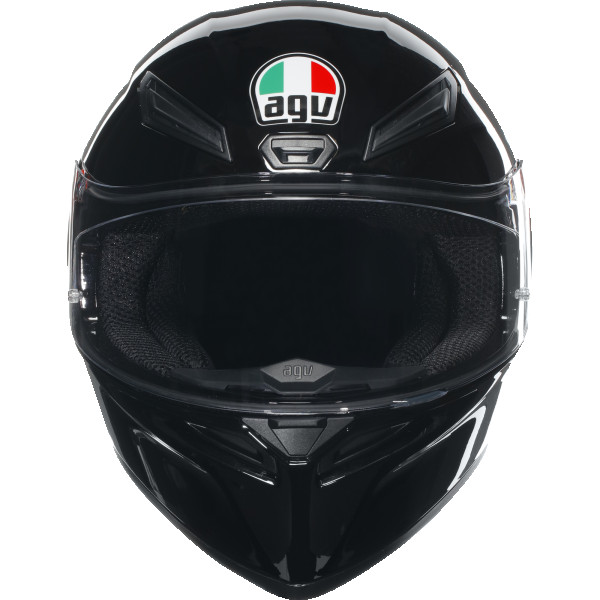 AGV K1-s solid